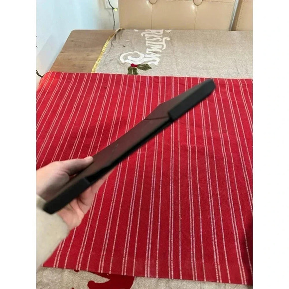 iPad case - Picture 9 of 10